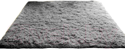 Ковер Mio Tesoro TBD058128506C - фото