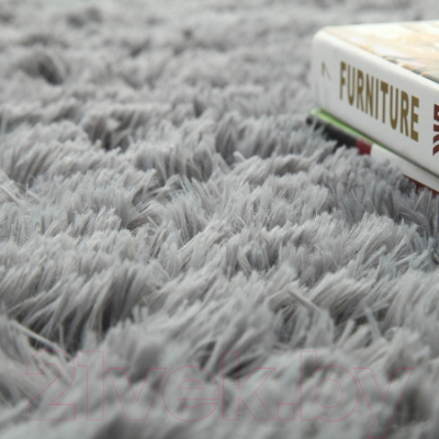 Ковер Mio Tesoro TBD058128506C