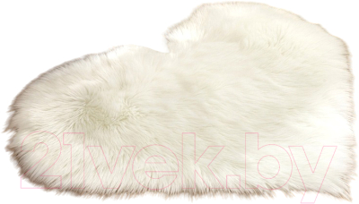 Коврик Mio Tesoro TBD058174401E - фото