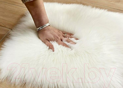 Коврик Mio Tesoro TBD058174401E