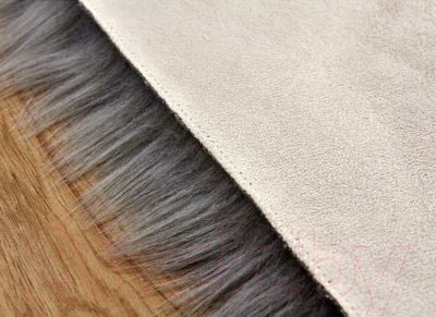 Коврик Mio Tesoro TBD058174401E