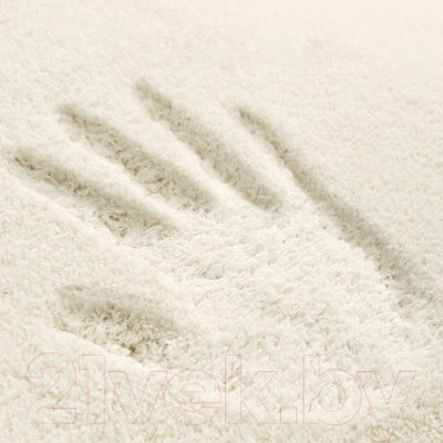 Коврик Mio Tesoro TBD098041301B