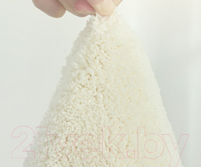 Коврик Mio Tesoro TBD098041301B