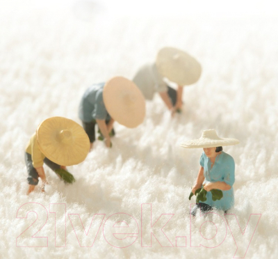 Коврик Mio Tesoro TBD098041301B