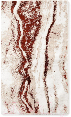 Коврик для ванной Sofi de Marko Bond №2 60х100 / КВ-Бн-2-60х100 - фото