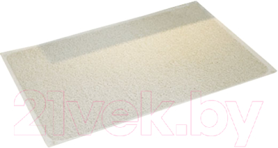 Коврик для ванной Saniteco HC4008 - фото