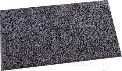 Коврик для ванной Saniteco TBD0604310102C - фото