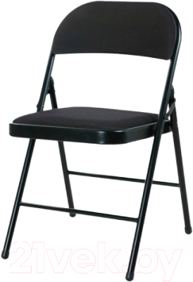 Стул офисный Mio Tesoro TBD048004701E - фото