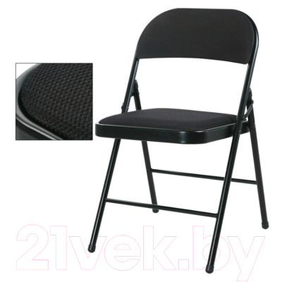 Стул офисный Mio Tesoro TBD048004701E