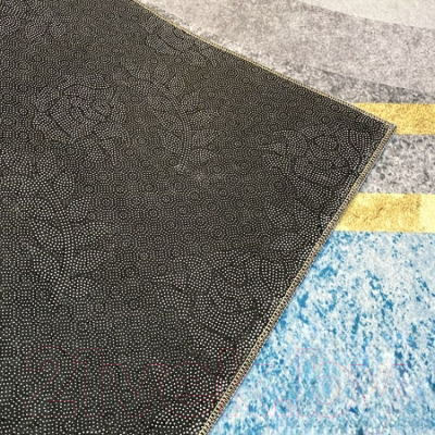 Коврик Mio Tesoro TBD0602339302J