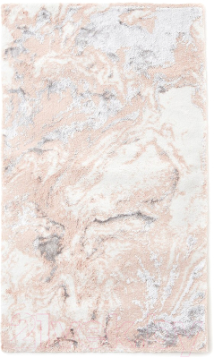 Коврик для ванной Sofi de Marko Kerry №2 60х100 / КВ-Кр-2-60х100 - фото