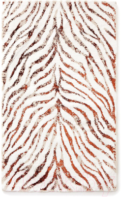 Коврик для ванной Sofi de Marko Lizzie №1 60х100 / КВ-Лз-1-60х100 - фото