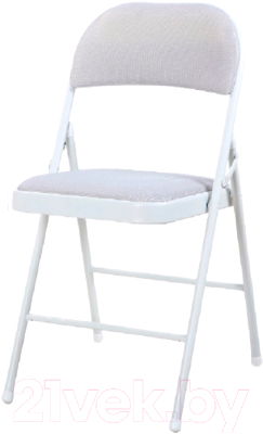 Стул офисный Mio Tesoro TBD048004701A - фото