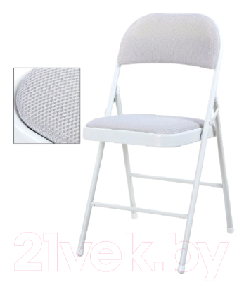 Стул офисный Mio Tesoro TBD048004701A