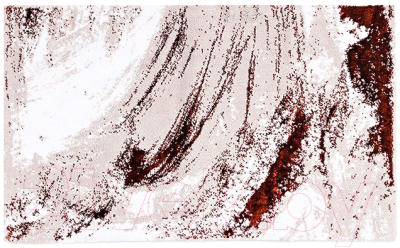 Коврик для ванной Sofi de Marko Chester №1 70х120 / КВ-Чс-1-70х120 - фото