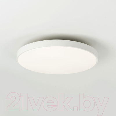 Потолочный светильник LED4U LT304-230