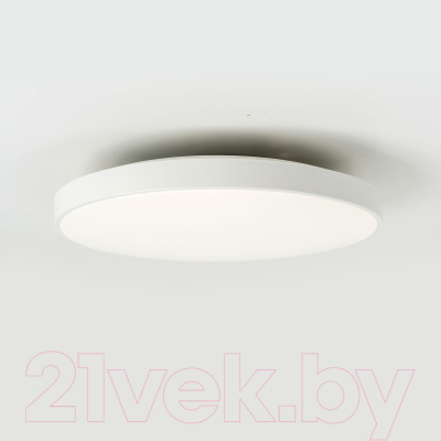 Потолочный светильник LED4U LT304-270