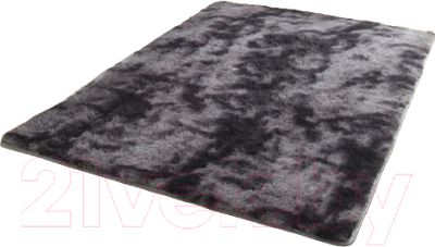 Коврик Mio Tesoro TBD0324618111 - фото