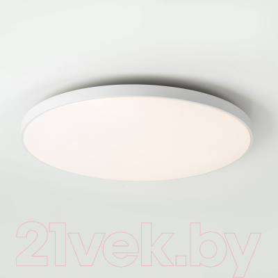 Потолочный светильник LED4U LT304-370