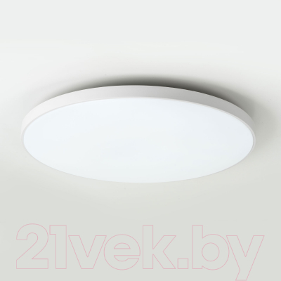 Потолочный светильник LED4U LT304-370