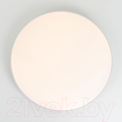 Потолочный светильник LED4U LT304-370