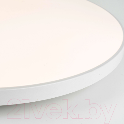 Потолочный светильник LED4U LT304-370