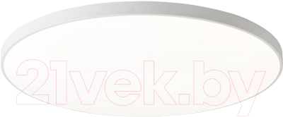 Потолочный светильник LED4U LT304-470 - фото