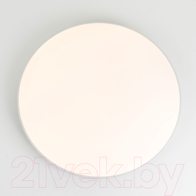 Потолочный светильник LED4U LT304-470