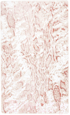 Коврик для ванной Sofi de Marko Helen №2 70х120 / КВ-Хл-2-70х120 - фото