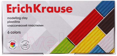 Набор школьника Erich Krause 62418