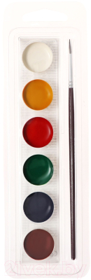 Набор школьника Erich Krause 62418