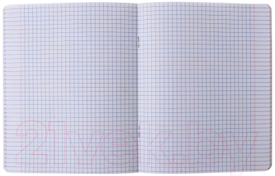 Набор школьника Erich Krause 62418