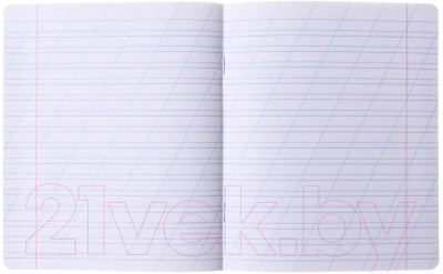 Набор школьника Erich Krause 62418