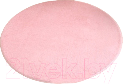 Коврик Mio Tesoro TBD0324619405J - фото