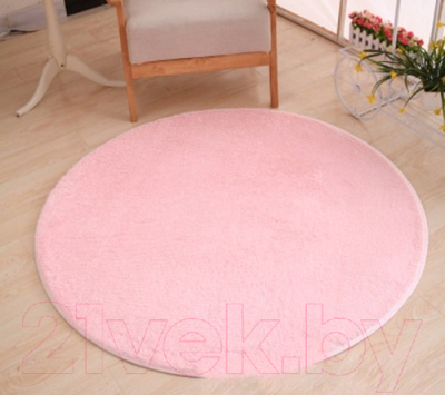 Коврик Mio Tesoro TBD0324619405J