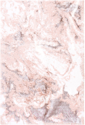 Коврик для ванной Sofi de Marko Vincent №2 70х120 / КВ-Вн-2-70х120 - фото