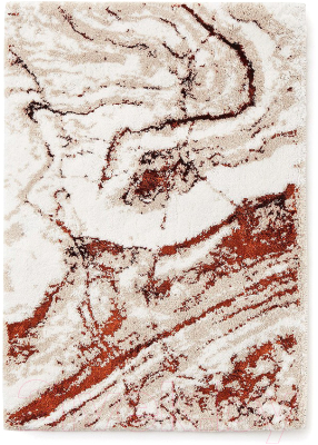 Коврик для ванной Sofi de Marko Vincent №3 70х120 / КВ-Вн-3-70х120 - фото