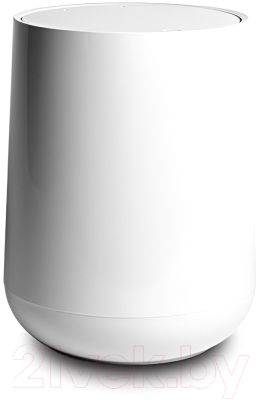 Мусорное ведро Sundays Home TBD072433201A - фото