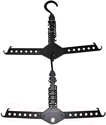 Вешалка-сушилка Sundays Home TBD0639215 - фото