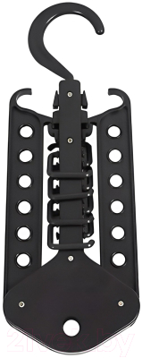 Вешалка-сушилка Sundays Home TBD0639215