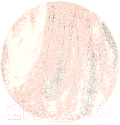 Коврик для ванной Sofi de Marko Chester №2 70х70 / КВ-Чс-2-70х70 - фото