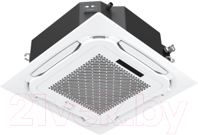 Сплит-система Royal Clima CO-F 18HNBI/CO-E 18HNBI - фото