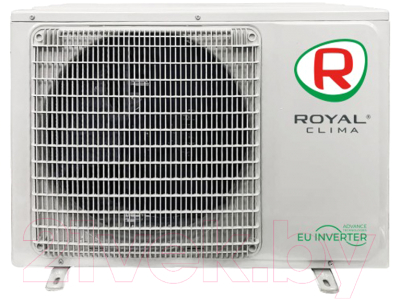 Сплит-система Royal Clima CO-F 18HNBI/CO-E 18HNBI