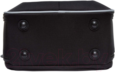 Школьный рюкзак Grizzly RAf-493-3