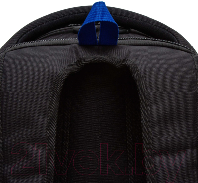 Школьный рюкзак Grizzly RAf-493-3