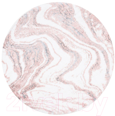 Коврик для ванной Sofi de Marko Dexter №2 70х70 / КВ-Дк-2-70х70 - фото