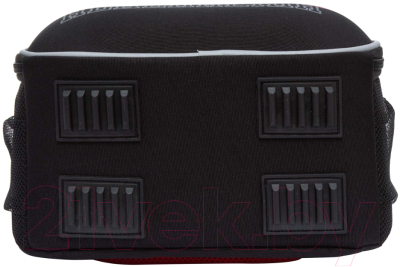 Школьный рюкзак Grizzly RAw-497-10