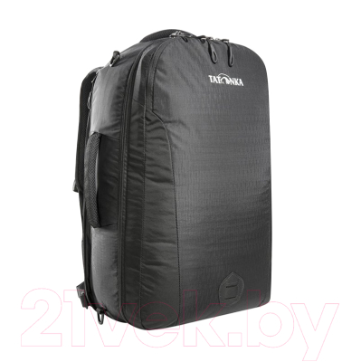 Рюкзак Tatonka Flightcase 27 / 1934.040