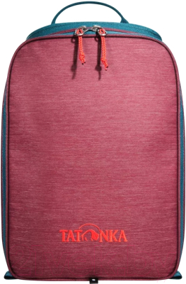 Термосумка Tatonka Cooler Bag S / 2913.047 - фото