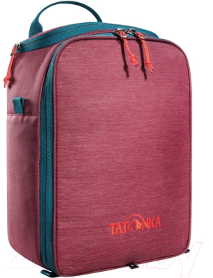 Термосумка Tatonka Cooler Bag S / 2913.047